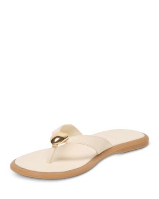 Women's Jaina Flip Flops