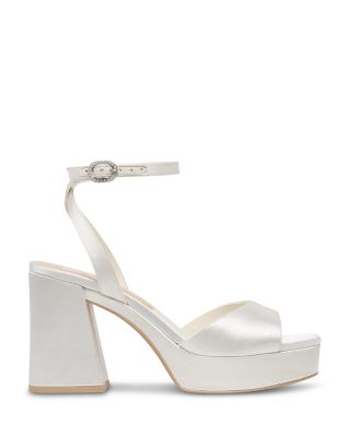 Women's Felica Platform Sandals