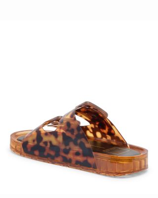 Women's Julio Slide Sandals