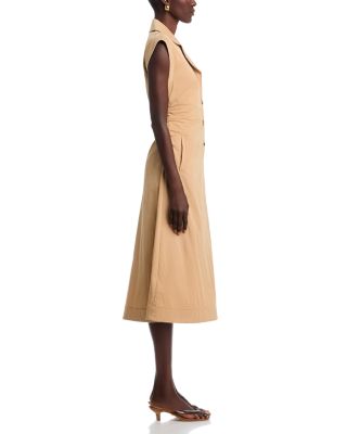 Orla Midi Dress