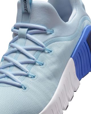 Men's Free Metcon 6 Low Top Sneakers