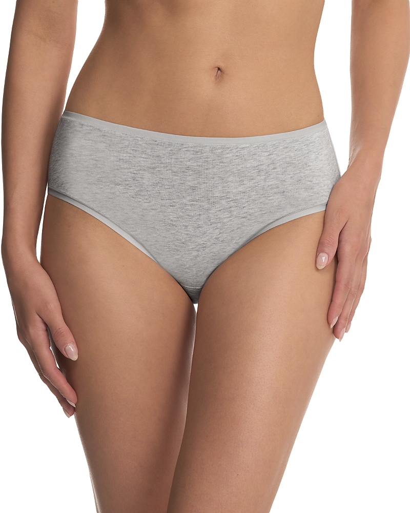 Natori Bliss Bare Hipster