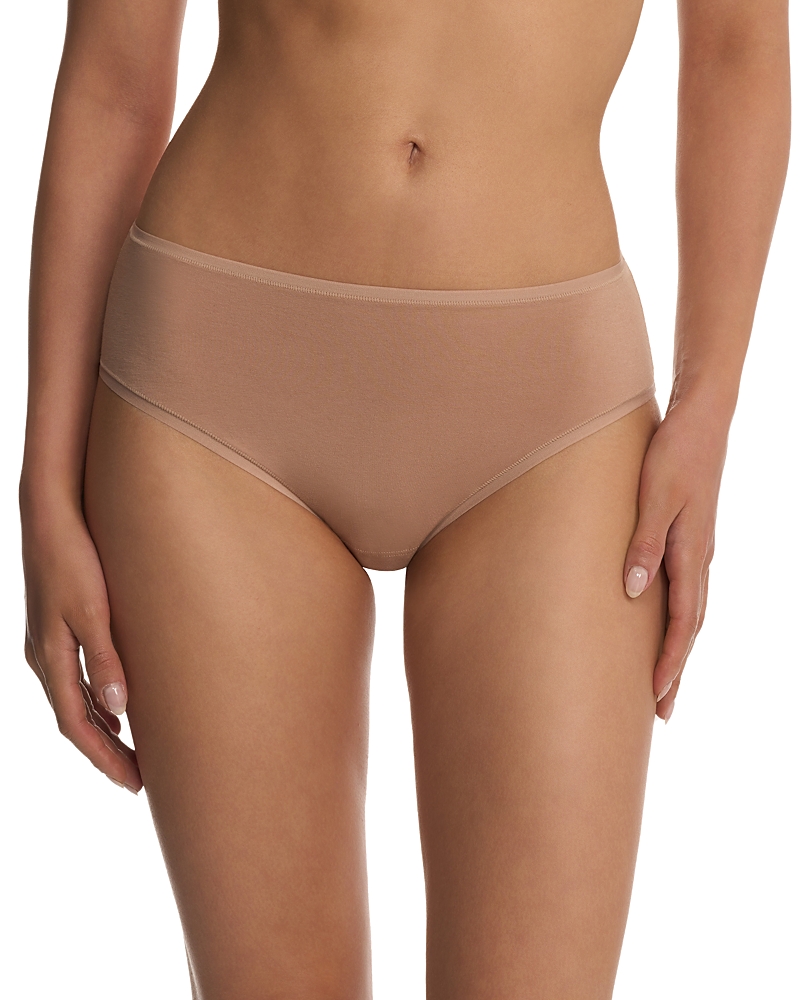 Natori Bliss Bare Hipster