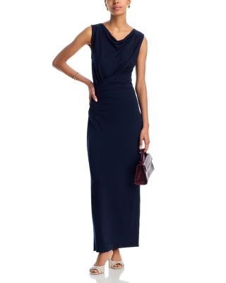 Kerilyn Maxi Dress
