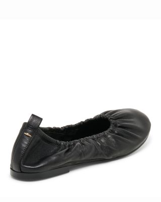 Women's Conrad Ballet Flats