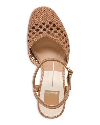 Women's Gero Platform Sandals