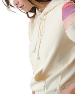 Cloud 9 Fleece Banks Hoodie 