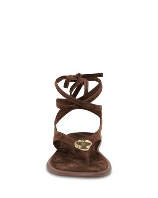 Women's Judy Sandals