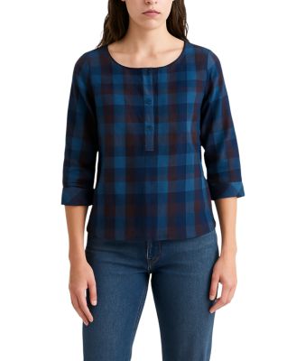  Women's Tithonia Top