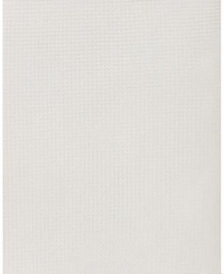  Unisex Embroidered Collar Collection Knot Headband - Baby