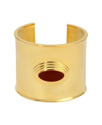  Matilde Cuff