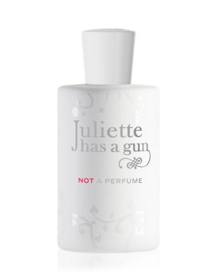 Not A Perfume Eau de Parfum 3.4 oz.