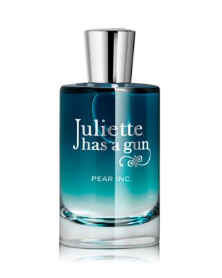 Pear Inc. Eau de Parfum 3.3 oz.