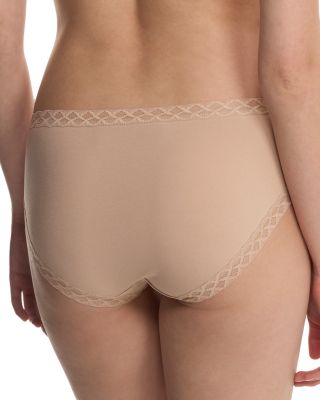 Bliss French Cut Bikinis