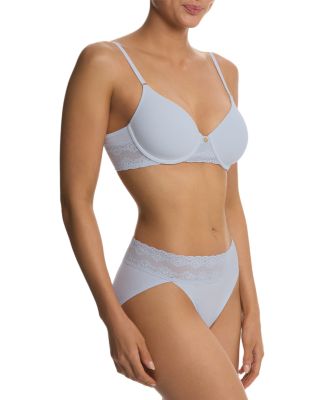 Bliss Perfection All Day Underwire Contour Bra