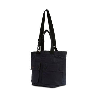 Transport Carry All Tote Bag
