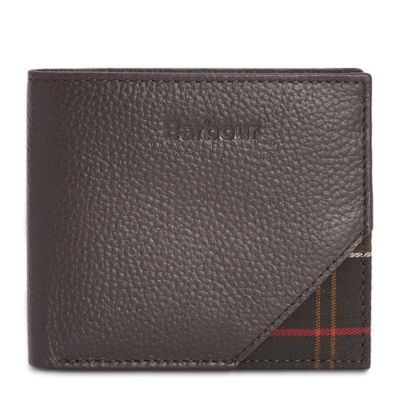 Tarbert Wallet