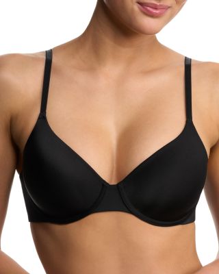 Everfit Convertible T Shirt Bra