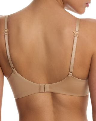 Everfit Convertible T Shirt Bra