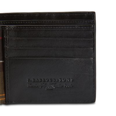 Farne Wallet
