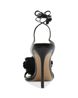 Women's Benenitta Embellished Sandals