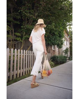 Women's Samira Wedge Sandals