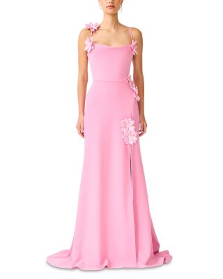 Tova Gown