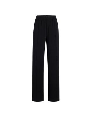  Luxe Seamed Lounge Pant