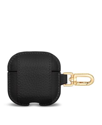 The AirPods 4 Case Charm