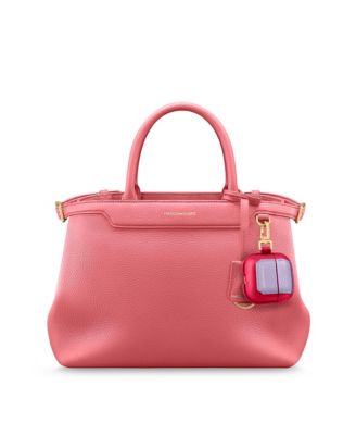 The AirPods 4 Case Charm