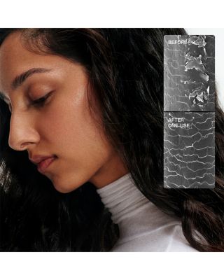 No. 3 Plus Complete Repair Treatment 3.3 oz.