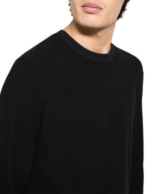 Riland Crewneck Sweater