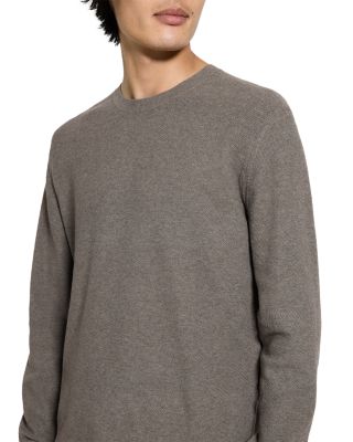 Riland Crewneck Sweater
