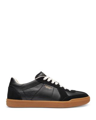 Men's Ellis Sneaker
