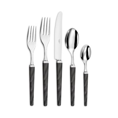 Quio 5 Piece Place Setting