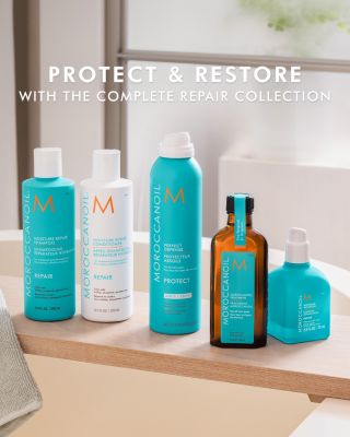 Moroccanoil Treatment 3.4 oz.