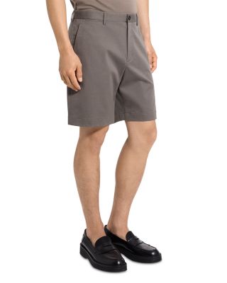 Standard Chino Shorts