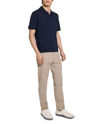 Soris Polo Shirt 