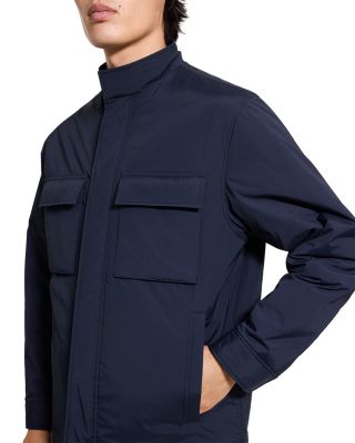 Field Jacket