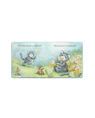 Unisex When I Wonder Book - Age 0+