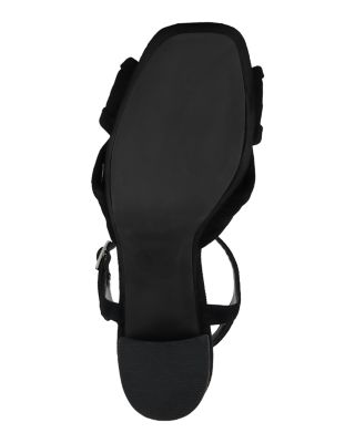 Women's Dalida Platform Sandals