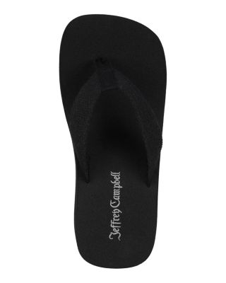 Women's Astria 2 Thong Platform Sandals