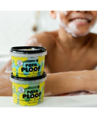 Valiant Soap Dough Cleansing & Modeling Clay Pataploof - 8-10 Years