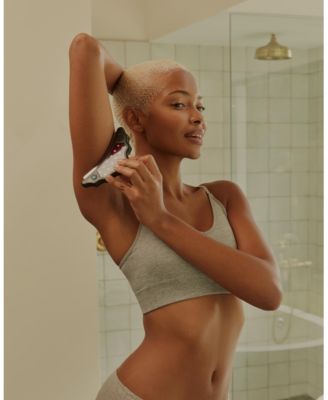 Microcurrent Body Sculptor Ritual, Set of 3