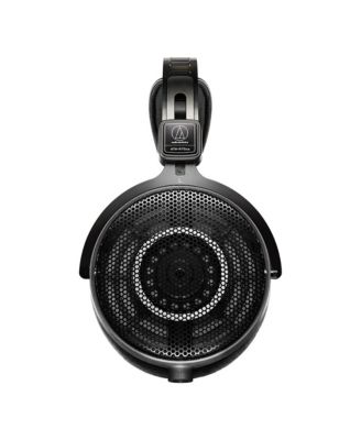 ATH-R70xa Open-Back Reference Headphones