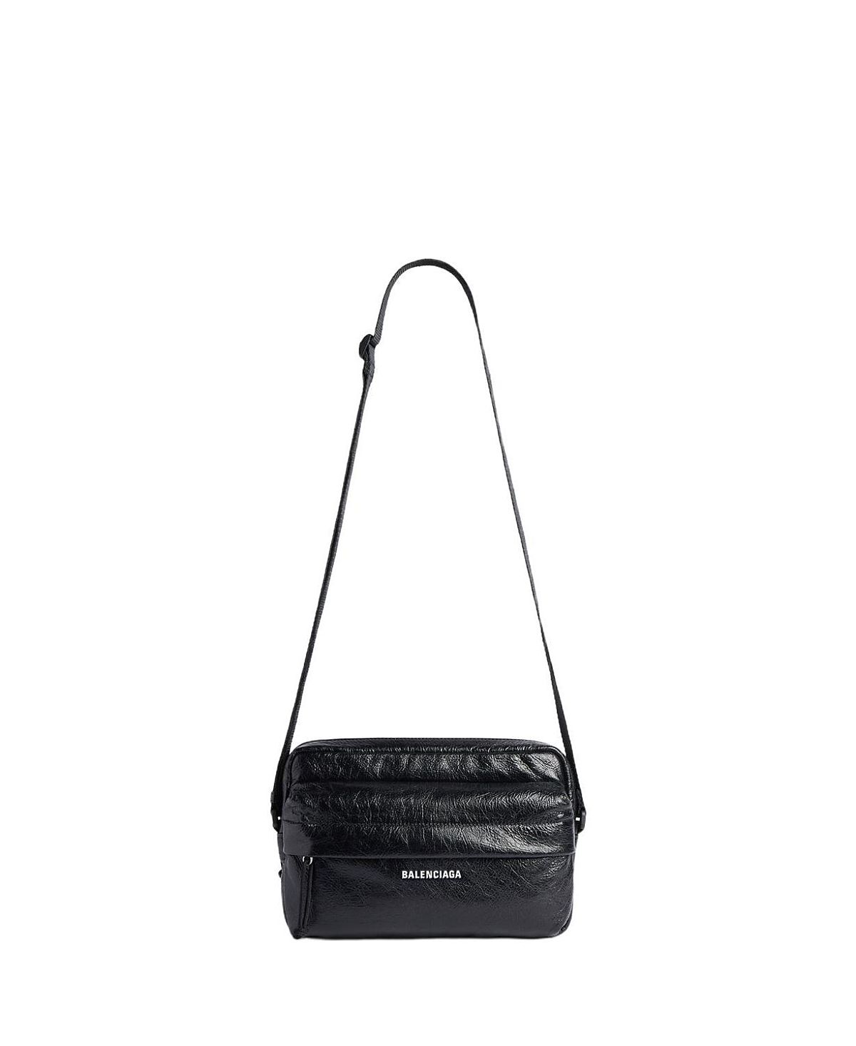 Balenciaga Explorer Camera Bag