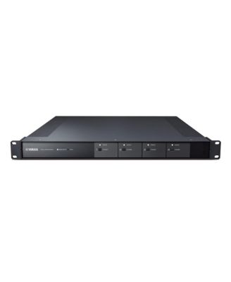 XDA-AMP5400RK 8 Channel Multi Room Amplifier