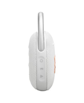  Clip 5 Waterproof Bluetooth Speaker