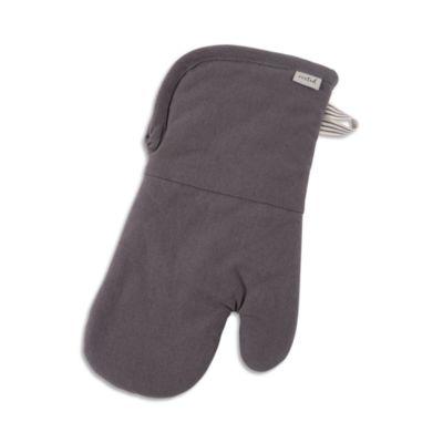 Rooted Oven Mitt