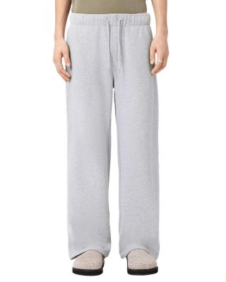 Asher Sweatpants